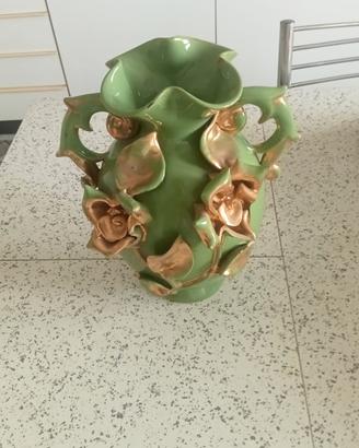 Vaso vintage 