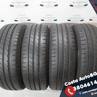 Saldi 195 60 16 Goodyear 90% 2020 195 60 R16