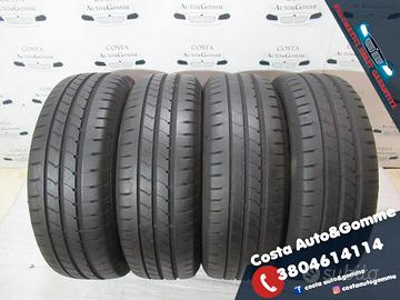 Saldi 195 60 16 Goodyear 90% 2020 195 60 R16