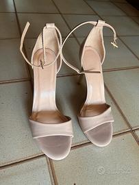 Scarpe PrimaDonna