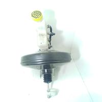 SERVOFRENO FIAT Bravo 2Â° Serie 0204051950 192b200