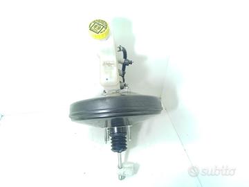 SERVOFRENO FIAT Bravo 2Â° Serie 0204051950 192b200