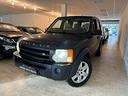 land-rover-discovery-3-2-7-tdv6-hse