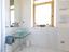 Immagine 19