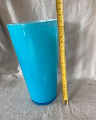 Vaso IKEA design Anne Nilsson