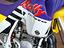 Immagine 10