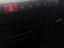 Immagine 15