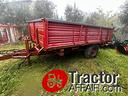rimorchio-agricolo-trazionato-motrice-50-q-li