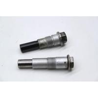 TENDICATENA PATTINI CATENA DISTRIBUZIONE BMW R 850