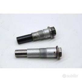 TENDICATENA PATTINI CATENA DISTRIBUZIONE BMW R 850