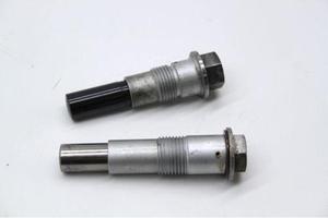 TENDICATENA PATTINI CATENA DISTRIBUZIONE BMW R 850