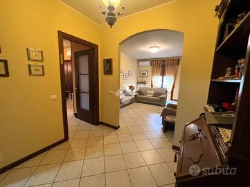 4 LOCALI A MANTOVA