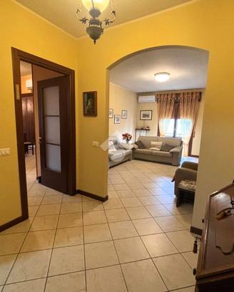 4 LOCALI A MANTOVA