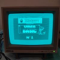 Monitor Philips BM7502/00G