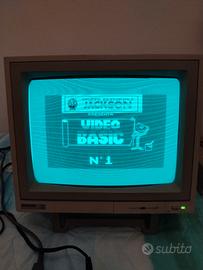 Monitor Philips BM7502/00G