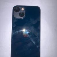 iphone 13 ancora in garanzia 