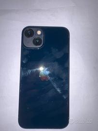 iphone 13 ancora in garanzia 
