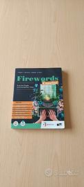 Firewords concise 