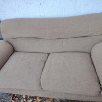 divano letto una piazza e mezzo 