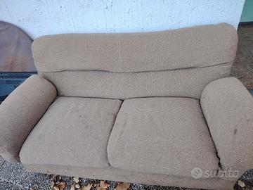 divano letto una piazza e mezzo 