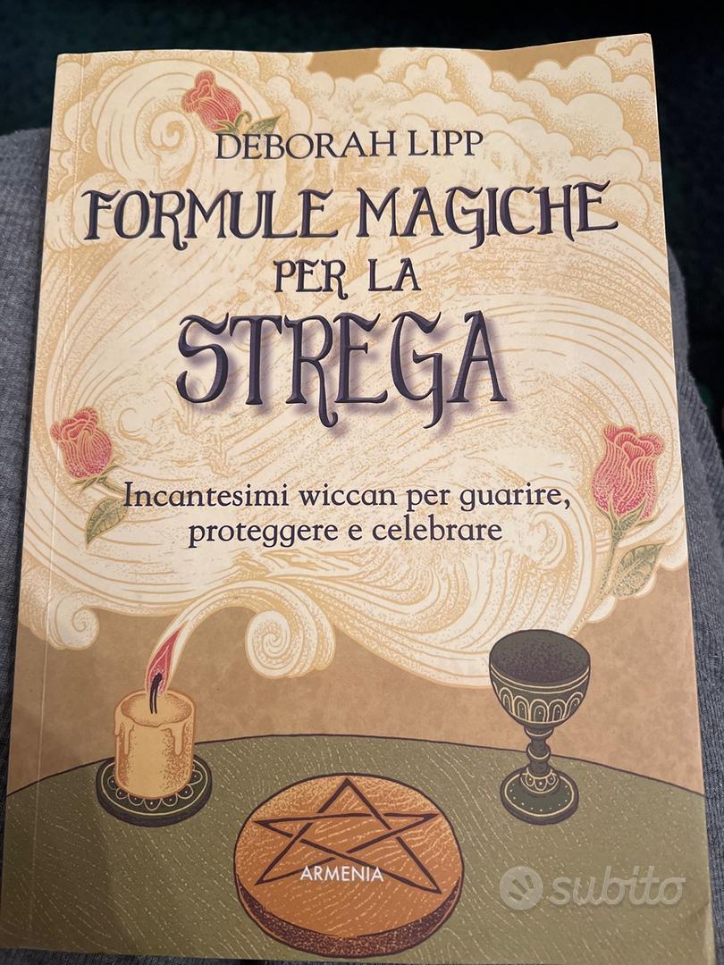 IL MAGICO POTERE DEL RIORDINO -Marie Kondo - Libri e Riviste In vendita a  Modena