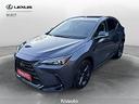 lexus-nx-plug-in-4wd-premium-