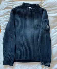Maglione C.P. Company