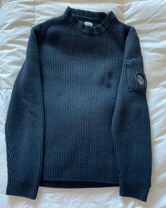 Maglione C.P. Company