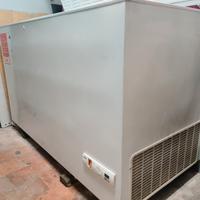 congelatore a pozzetto 300 litri