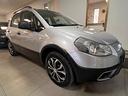 fiat-sedici-1-6-16v-4x4-dynamic