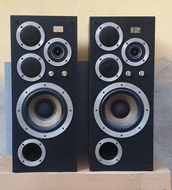 Warfedale E 70 
