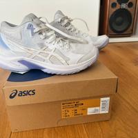 Scarpe pallavolo