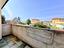 Immagine 28