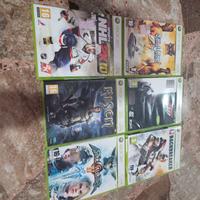 giochi xbox 360