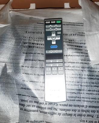proiettore  sony  bravia  wv-60 