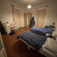 Posto letto Milano zona Bocconi