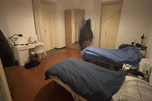 Posto letto Milano zona Bocconi