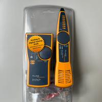 Fluke Networks Intellitone Pro