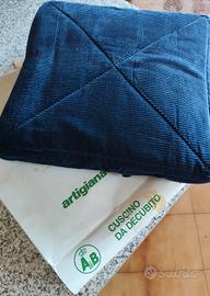 cuscino antidecubito 