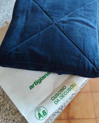 cuscino antidecubito 