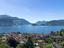 Immagine 10
