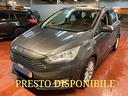 ford-c-max-1-5-tdci-120cv-titanium