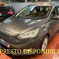 Ford C-Max 1.5 TDCi 120CV Titanium