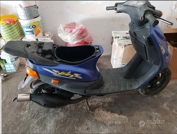 zip sp mk1 1998