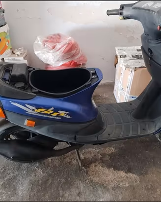 zip sp mk1 1998