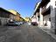 Immagine 25