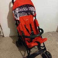 Passeggino Inglesina