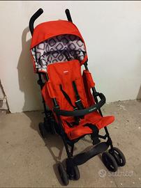 Passeggino Inglesina