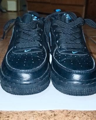 Air force 1 bambino