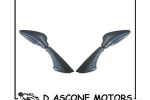 Specchietti far carena tmax 2001 2007